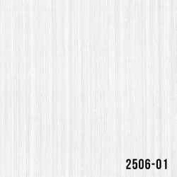 2506-01 Odessa Duvar Kağıdı