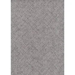 6001-6 Premium Onyx Duvar Kağıdı