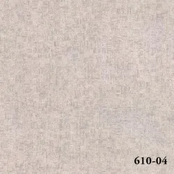 610-04 Salda Duvar Kağıdı