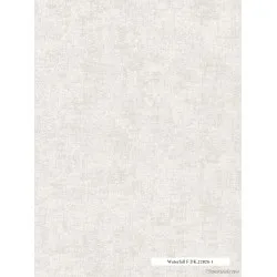 22826-1 Natura Duvar Kağıdı