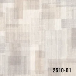 2510-01 Odessa Duvar Kağıdı