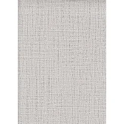 6003-3 Premium Onyx Duvar Kağıdı