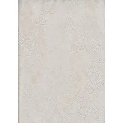 288464-5 Vesta Duvar Kağıdı
