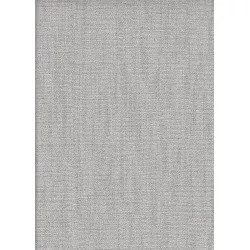3005-3 Luviya Duvar Kağıdı