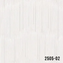 2505-02 Odessa Duvar Kağıdı