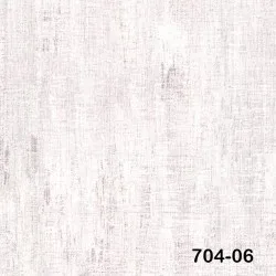 704-06 Rina Duvar Kağıdı
