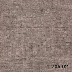 705-02 Rina Duvar Kağıdı