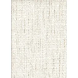 122-2 Hana Duvar Kağıdı