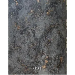 41195 Black Duvar Kağıdı