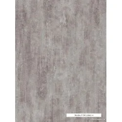 22862-4 Natura Duvar Kağıdı