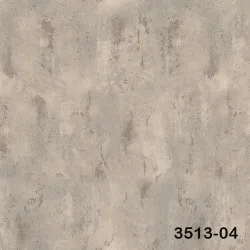 3513-04 Tudor Duvar Kağıdı