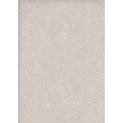 29240-9 Ambiance Duvar Kağıdı
