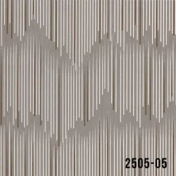 2505-05 Odessa Duvar Kağıdı