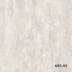 605-01 Salda Duvar Kağıdı