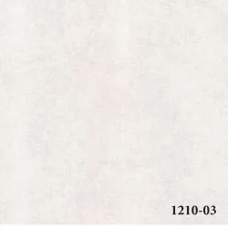 1210-03 Deco junior Duvar Kağıdı