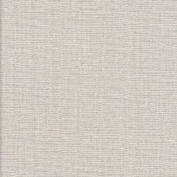 7001-9 Lapis Duvar Kağıdı