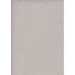 30210-7 Ambiance Duvar Kağıdı