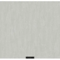 102400-3 Vira Duvar Kağıdı