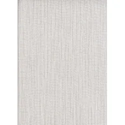 6007-3 Premium Onyx Duvar Kağıdı
