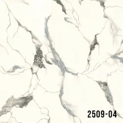 2509-04 Odessa Duvar Kağıdı