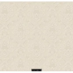 101109-1 Yazmin Duvar Kağıdı