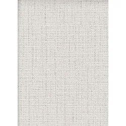 6003-2 Premium Onyx Duvar Kağıdı