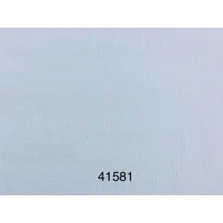 41581 Royal Black Duvar Kağıdı