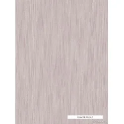 22430-5 Natura Duvar Kağıdı