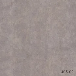 405-02 Maki Duvar Kağıdı