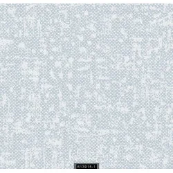 613915-1 Contract Duvar Kağıdı