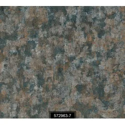 572963-7 Contempo Duvar Kağıdı