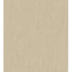 32880-7 Selective Duvar Kağıdı