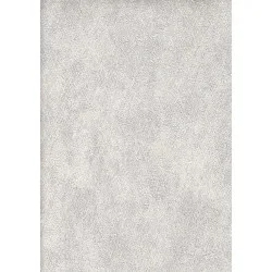 9004-3 Helium Duvar Kağıdı