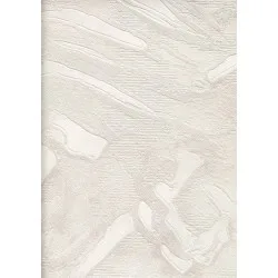 29989-2 Ambiance Duvar Kağıdı
