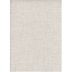 6005-9 Premium Onyx Duvar Kağıdı
