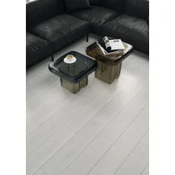 Modern Doruk Meşe 732