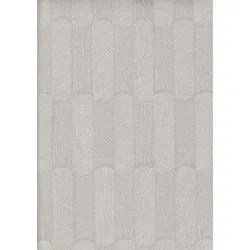 9507-6 Titanium Duvar Kağıdı