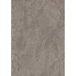 288464-11 Vesta Duvar Kağıdı