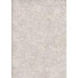 29547-7 Ambiance Duvar Kağıdı