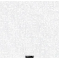 613915-3 Selection Vol3 Duvar Kağıdı