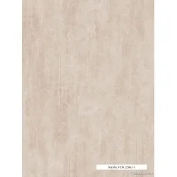 22862-3 Natura Duvar Kağıdı