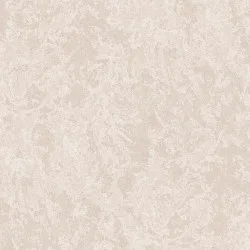 25233-3 Prestige Duvar Kağıdı