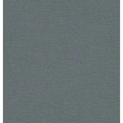 3707-7 Alfa Duvar Kağıdı