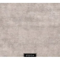 572213-4 Contempo Duvar Kağıdı