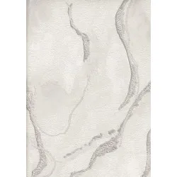 30200-2 Ambiance Duvar Kağıdı
