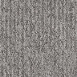 25430-4 Prestige Duvar Kağıdı