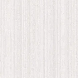 25238-4 Prestige Duvar Kağıdı