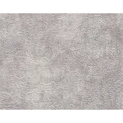 7004-5 Lapis Duvar Kağıdı