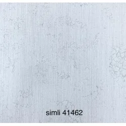 41462 Royal Black Duvar Kağıdı