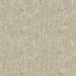 42406-3 Art Elegance Duvar Kağıdı